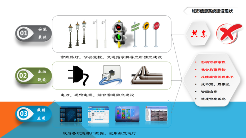 1605169680681659.png image.png