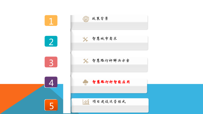 1605169817467044.png image.png