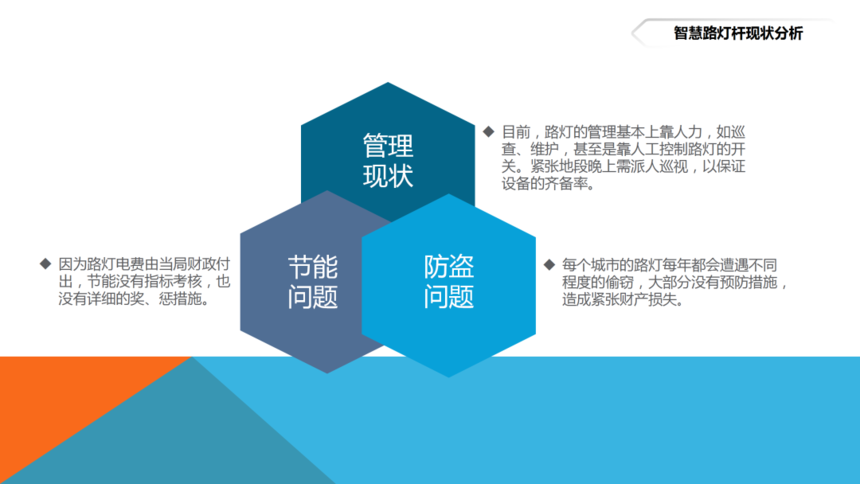 1605169728907370.png image.png